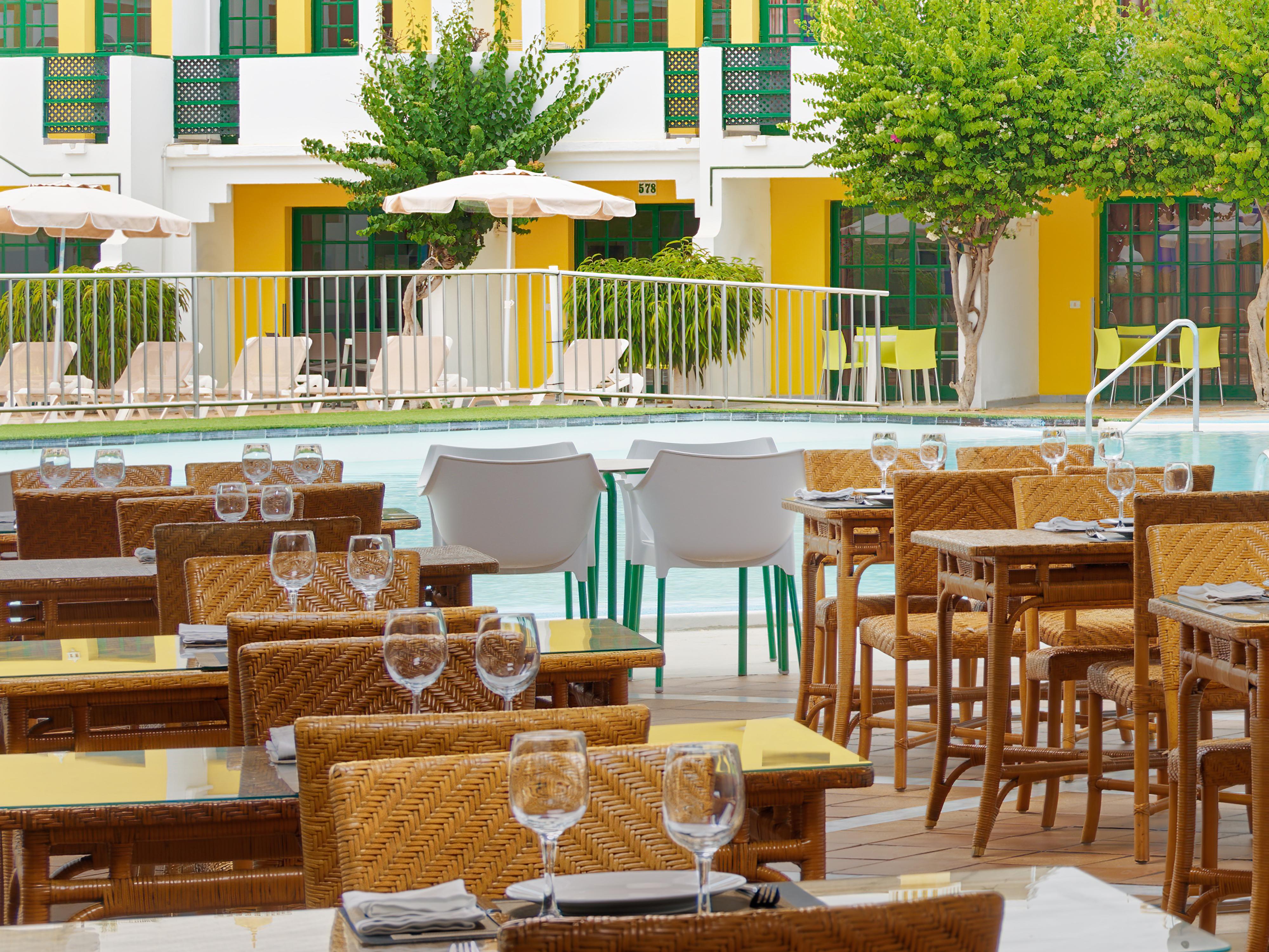 Bungalows Vistaflor Maspalomas  Exterior foto